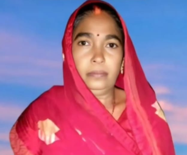 Director Urmila Devi